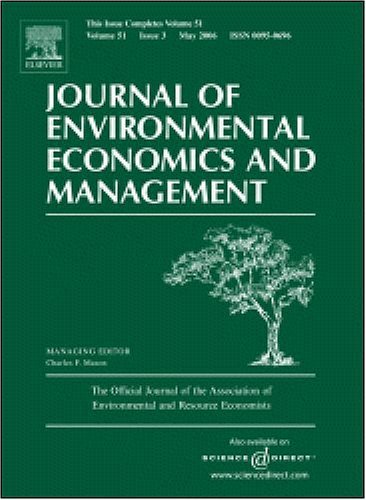 Environmental Management Books Pdf